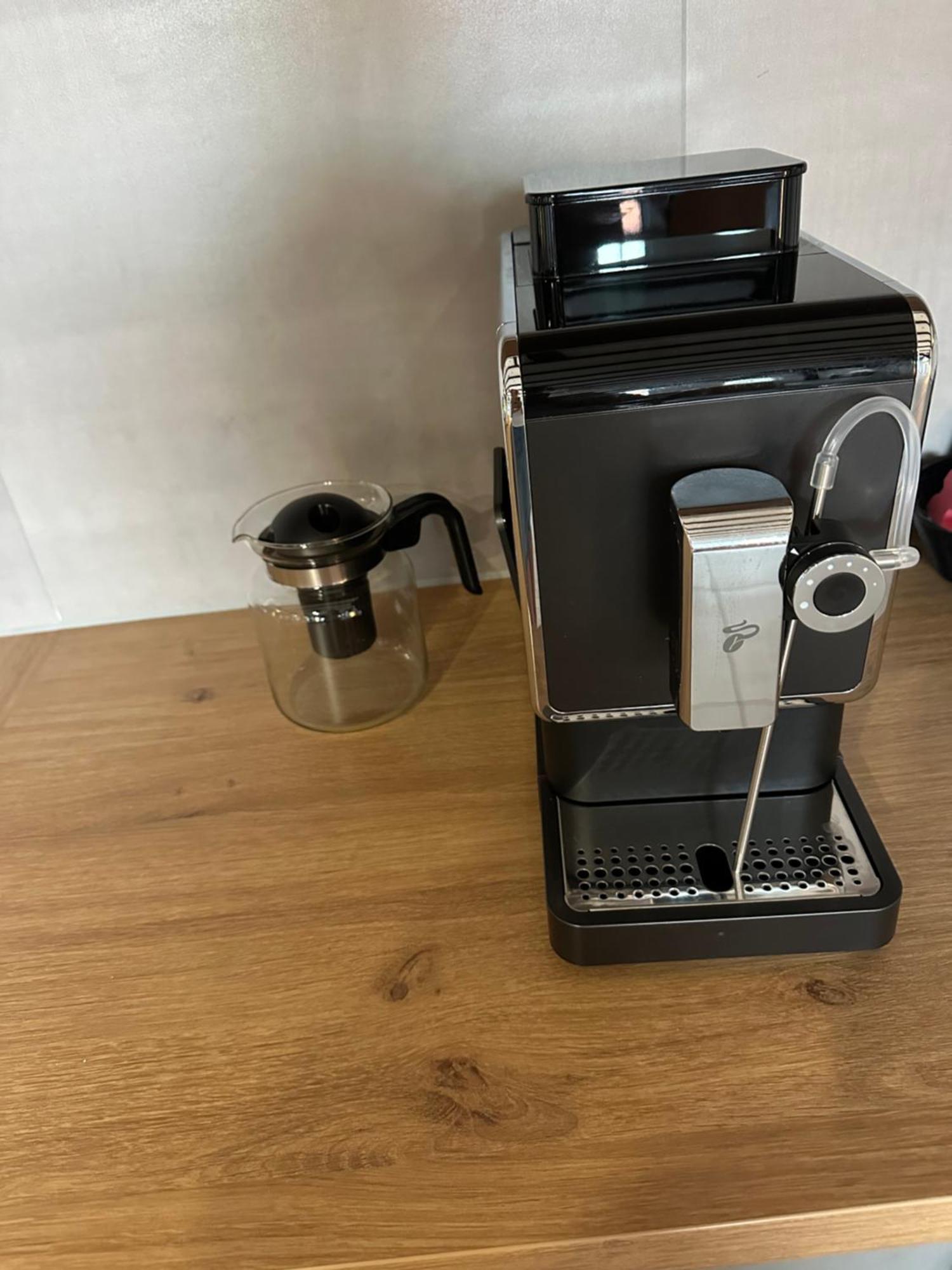 Ferienwohnung Ottenhof Verden an der Aller Bagian luar foto